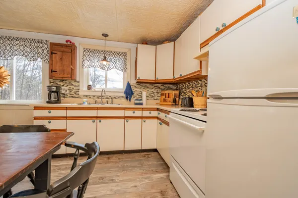 $150,000 | Undisclosed Address, Sebec, ME 04481