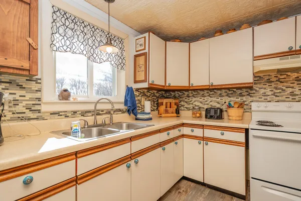 $150,000 | Undisclosed Address, Sebec, ME 04481