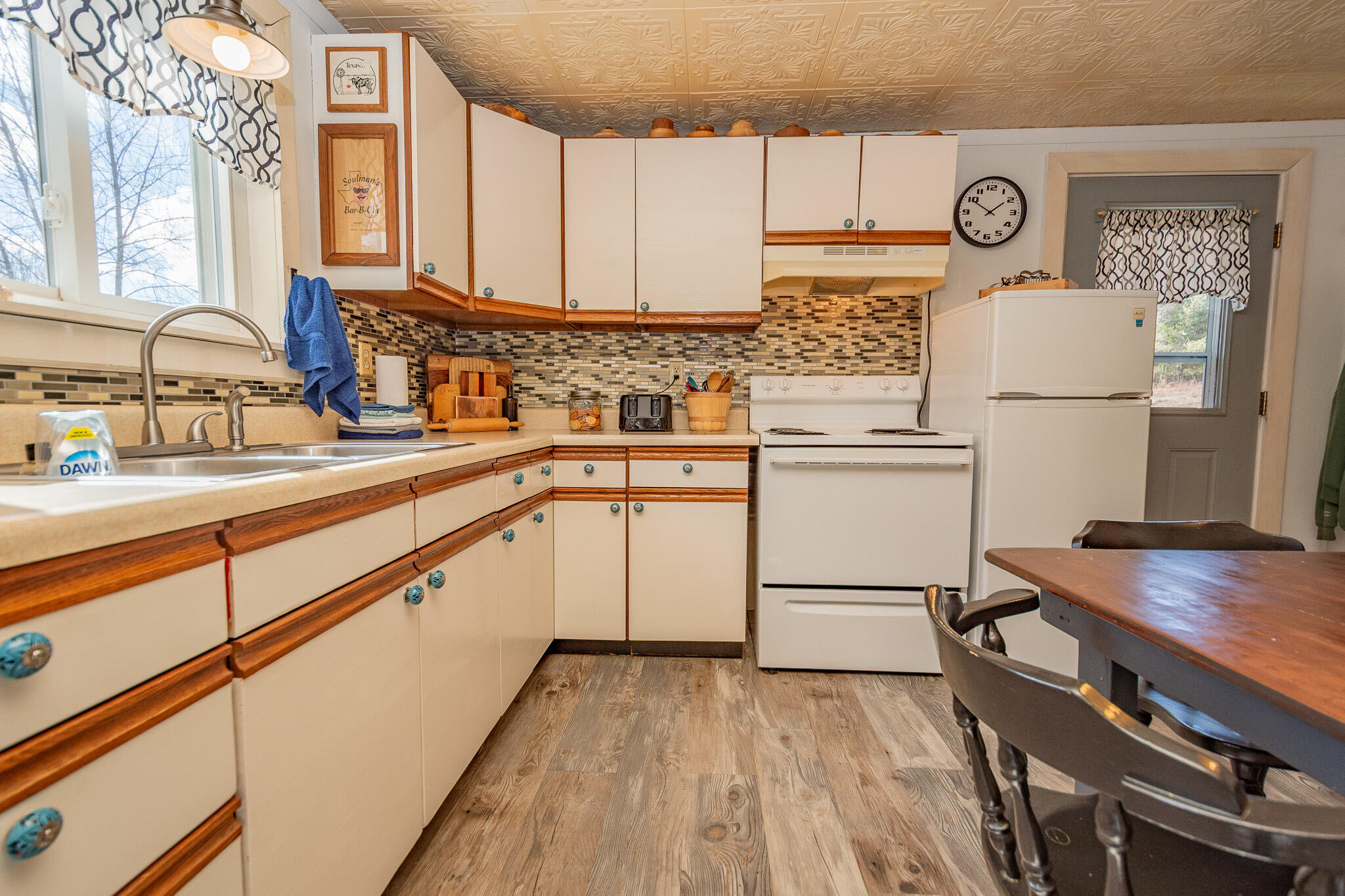 Undisclosed Address Sebec, ME 04481 - Photo 7 of 45 DSC_0856