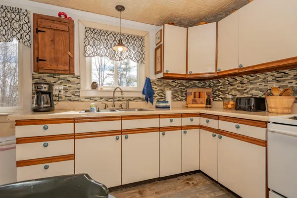 $150,000 | Undisclosed Address, Sebec, ME 04481