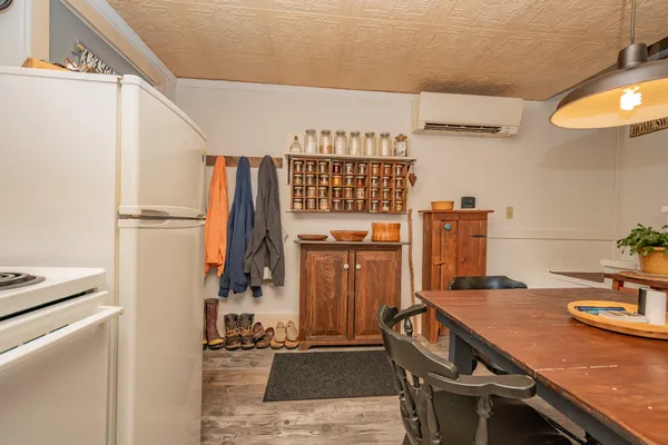 $150,000 | Undisclosed Address, Sebec, ME 04481