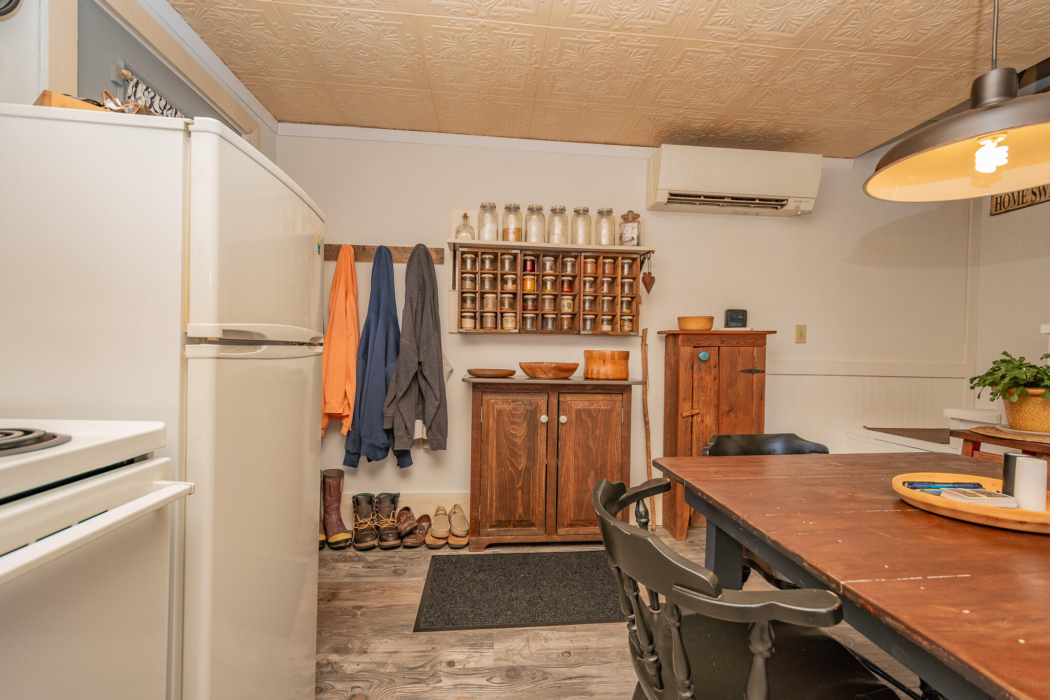 Undisclosed Address Sebec, ME 04481 - Photo 9 of 45 DSC_0848