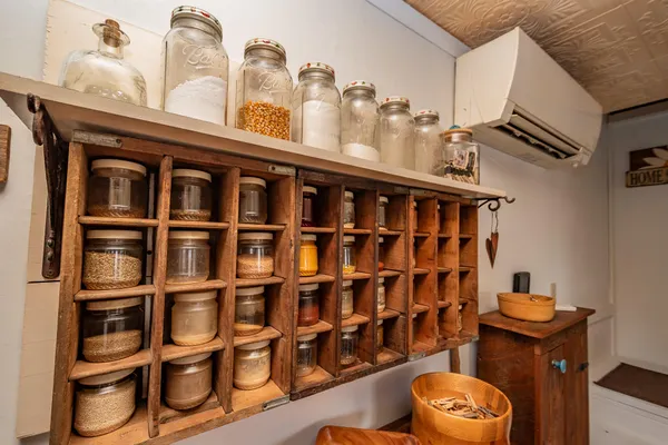 $150,000 | Undisclosed Address, Sebec, ME 04481