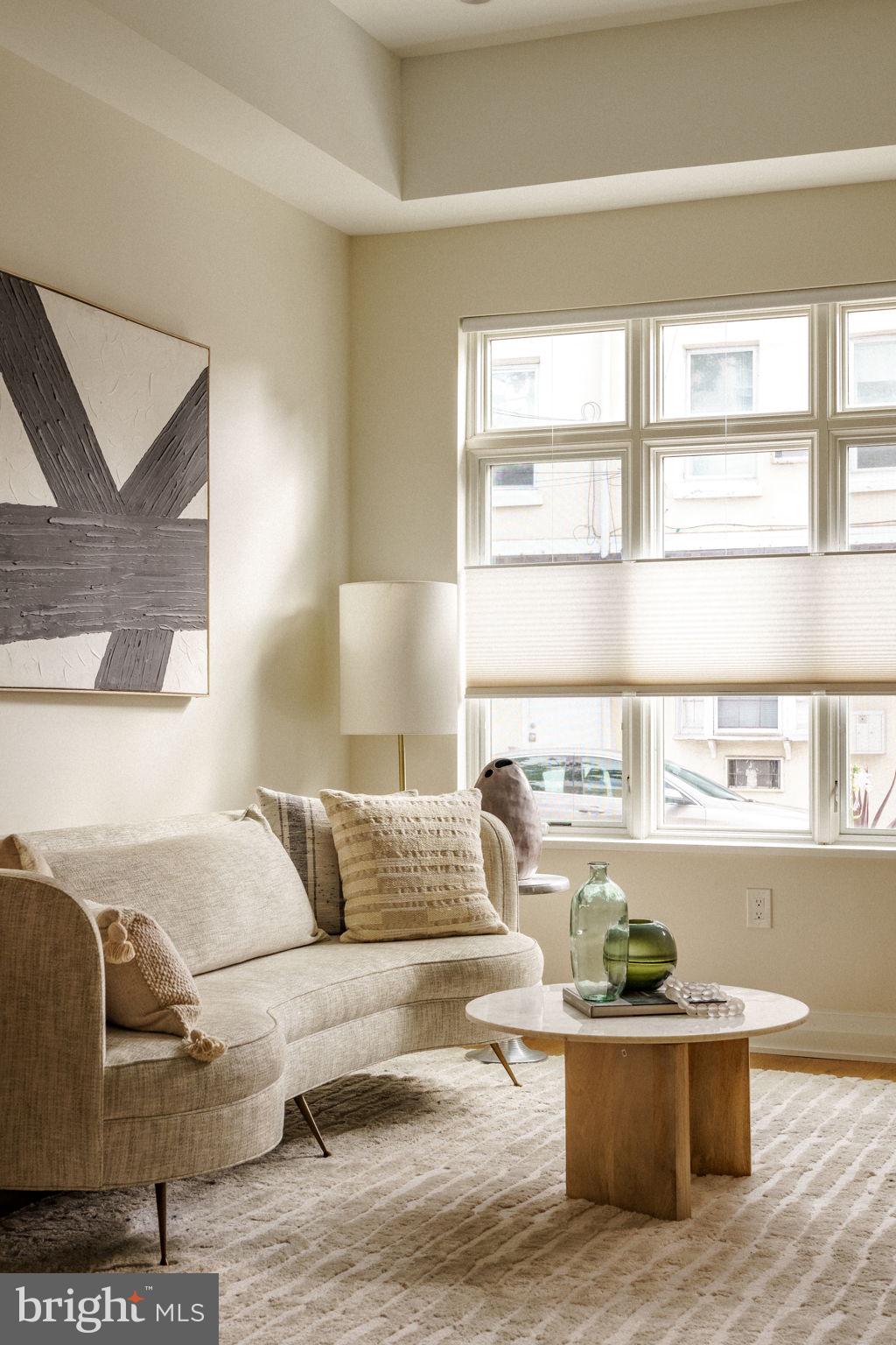 516 South 21st Street Philadelphia, PA 19146 - Photo 11 of 80