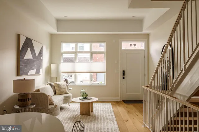 $1,350,000 | 516 South 21st Street, Philadelphia, PA 19146