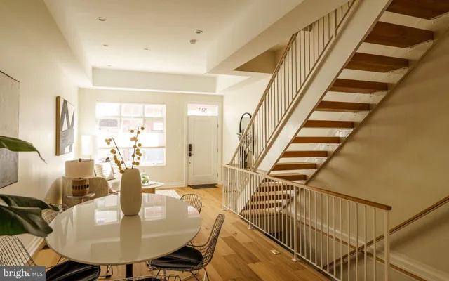 $1,350,000 | 516 South 21st Street, Philadelphia, PA 19146