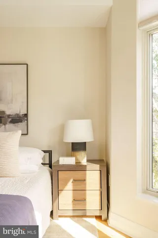 $1,350,000 | 516 South 21st Street, Philadelphia, PA 19146