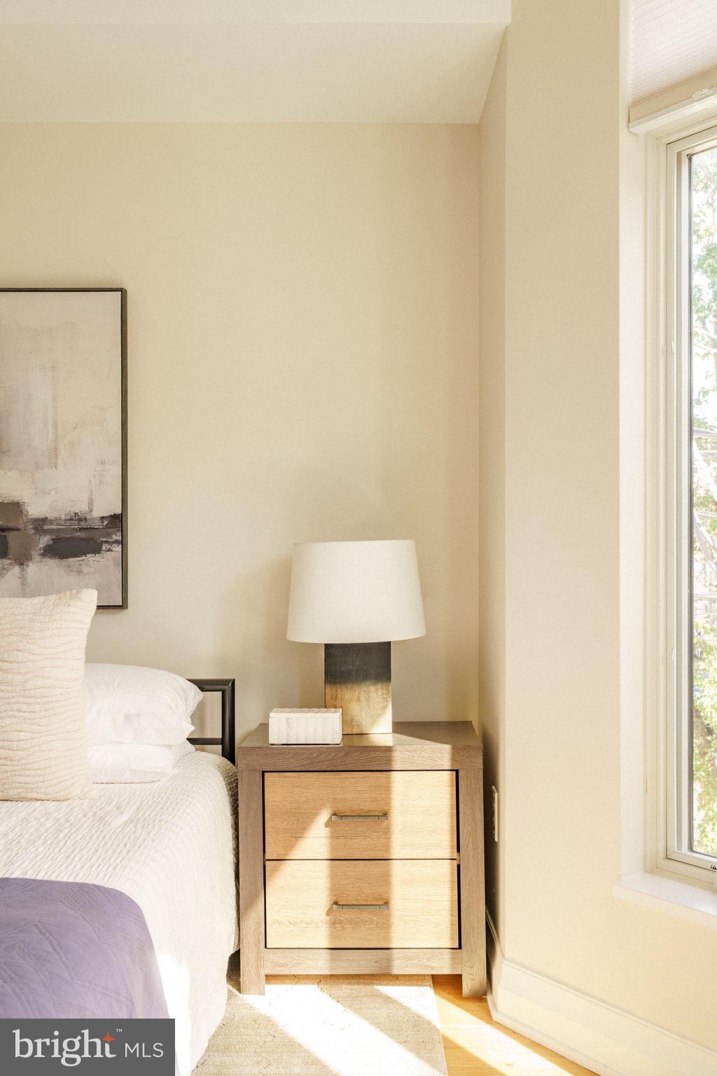 516 South 21st Street Philadelphia, PA 19146 - Photo 19 of 80