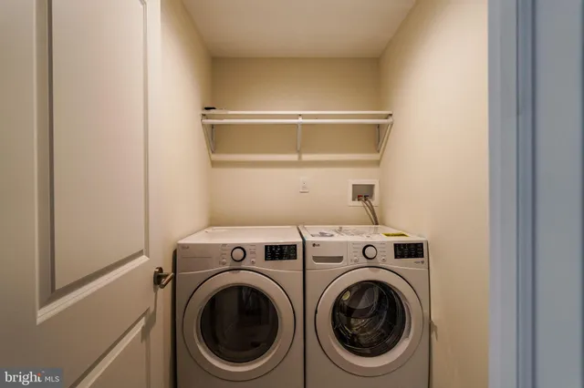 $1,350,000 | 516 South 21st Street, Philadelphia, PA 19146