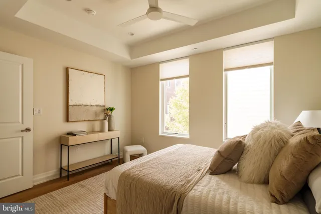 $1,350,000 | 516 South 21st Street, Philadelphia, PA 19146