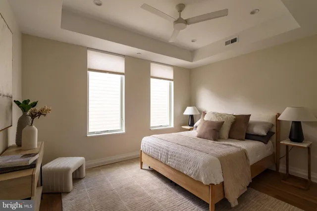 $1,350,000 | 516 South 21st Street, Philadelphia, PA 19146