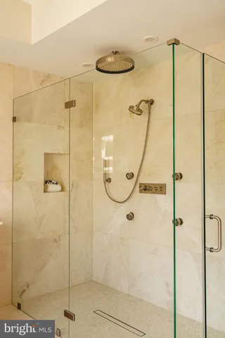 $1,350,000 | 516 South 21st Street, Philadelphia, PA 19146