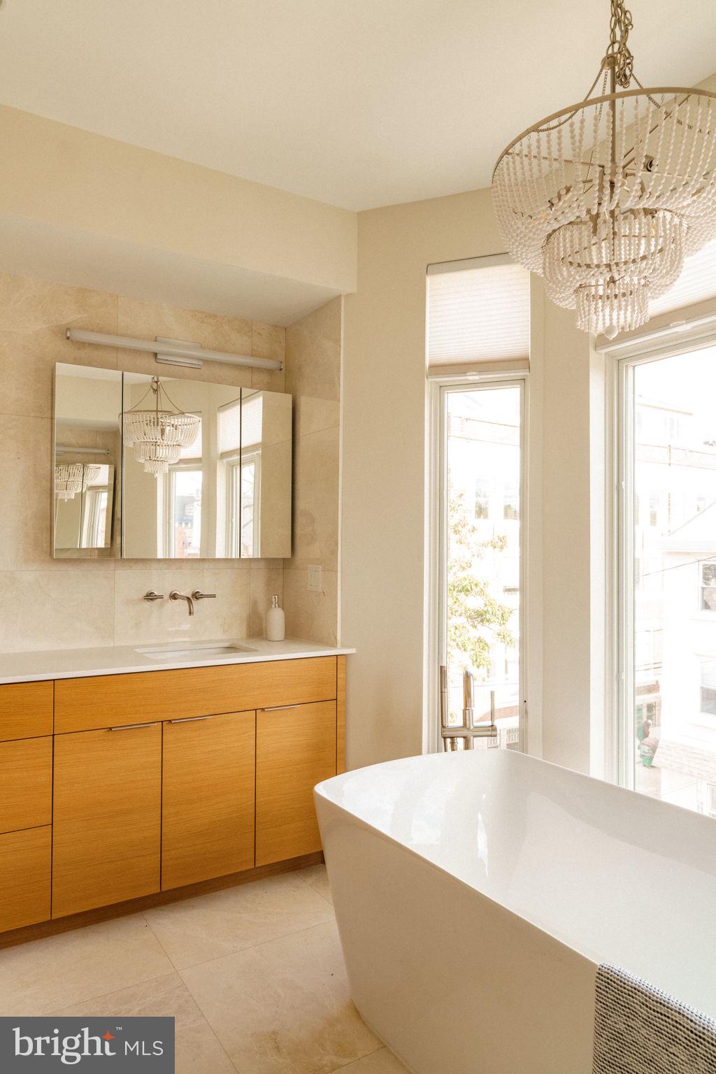 516 South 21st Street Philadelphia, PA 19146 - Photo 30 of 80