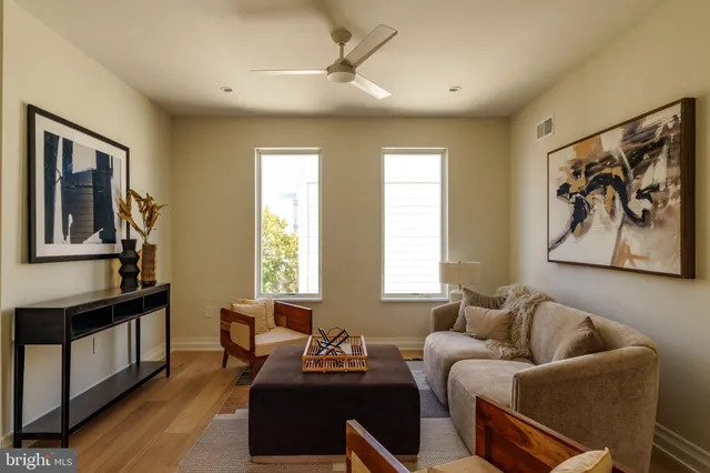 $1,350,000 | 516 South 21st Street, Philadelphia, PA 19146