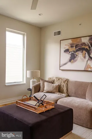 $1,350,000 | 516 South 21st Street, Philadelphia, PA 19146