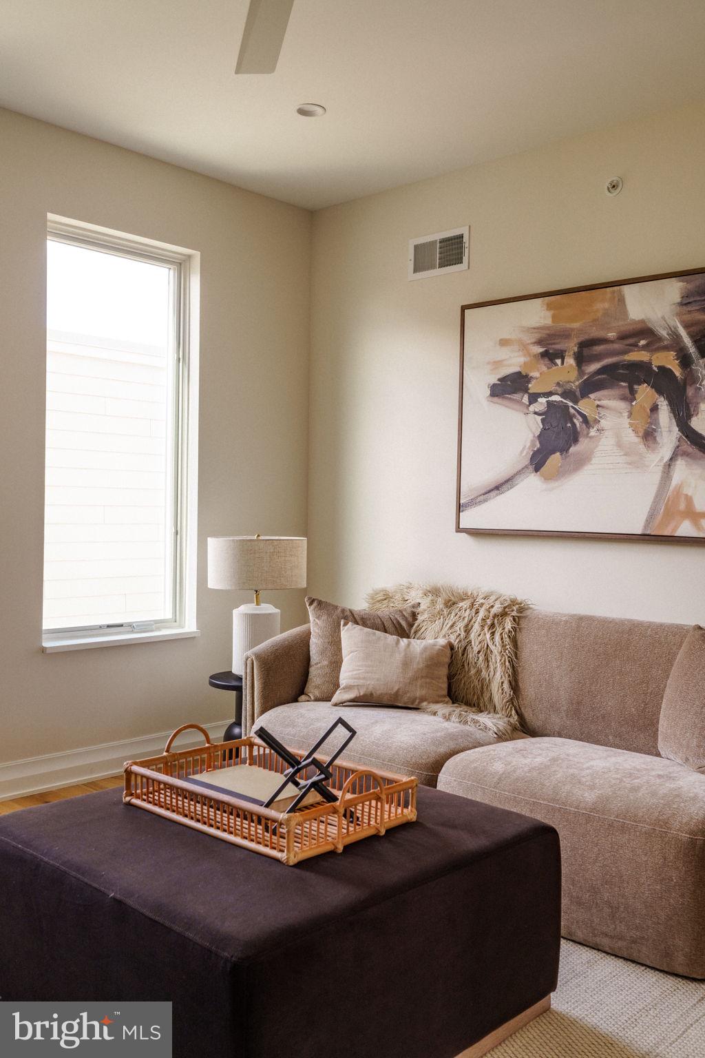 516 South 21st Street Philadelphia, PA 19146 - Photo 38 of 80