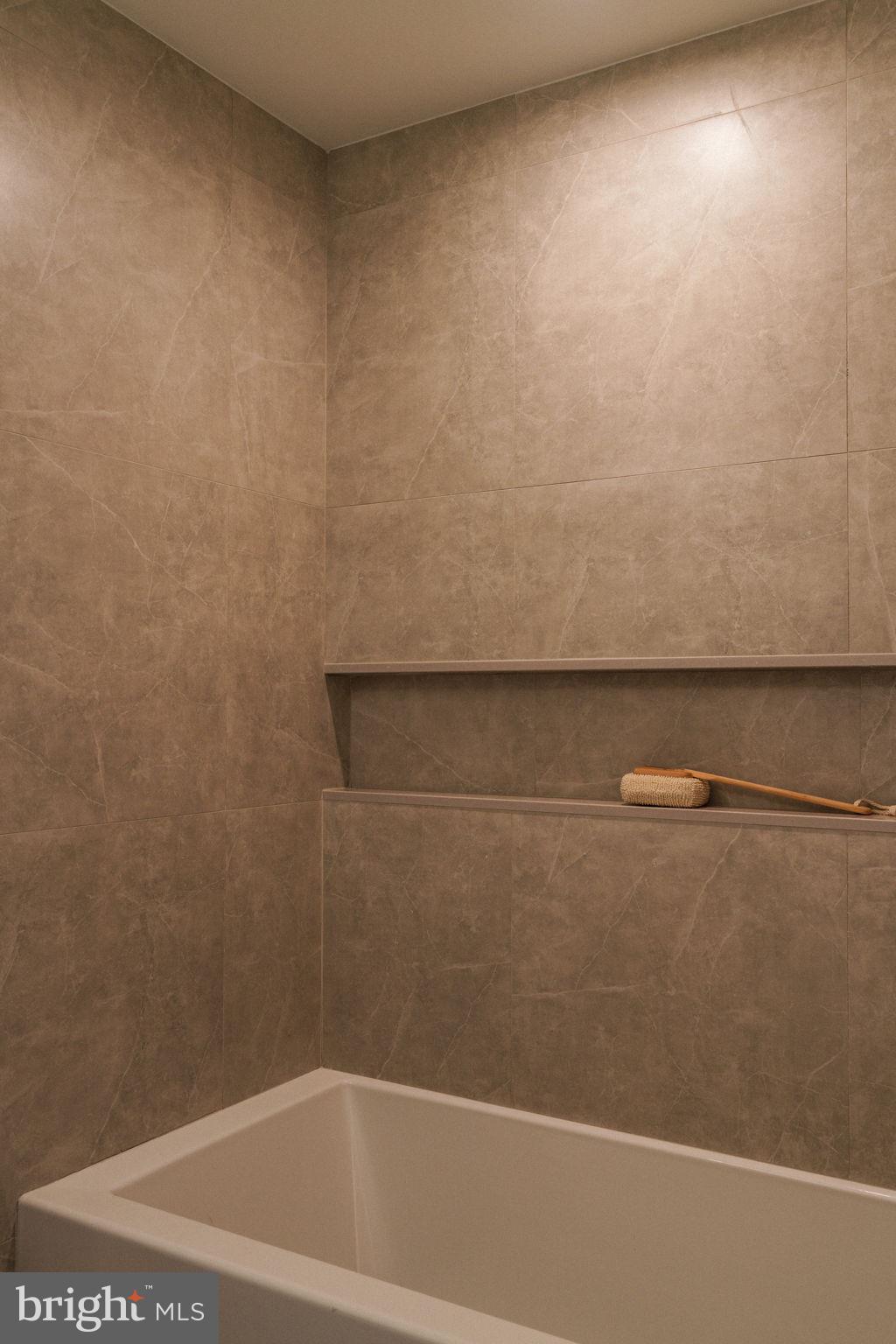 516 South 21st Street Philadelphia, PA 19146 - Photo 42 of 80