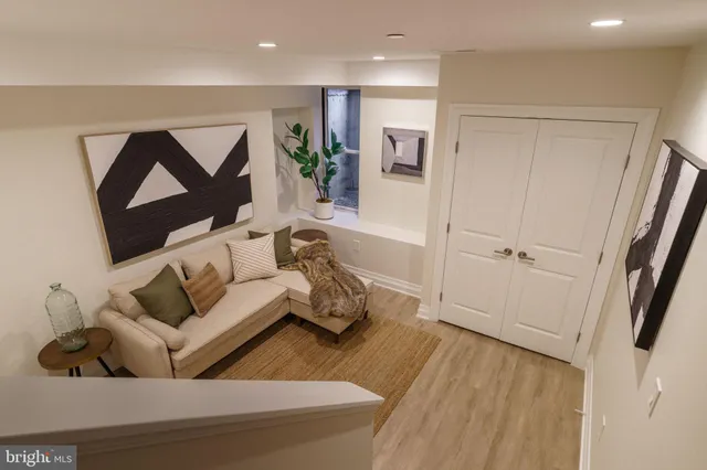 $1,350,000 | 516 South 21st Street, Philadelphia, PA 19146