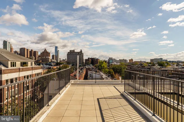 $1,350,000 | 516 South 21st Street, Philadelphia, PA 19146