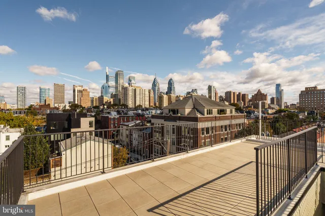 $1,350,000 | 516 South 21st Street, Philadelphia, PA 19146