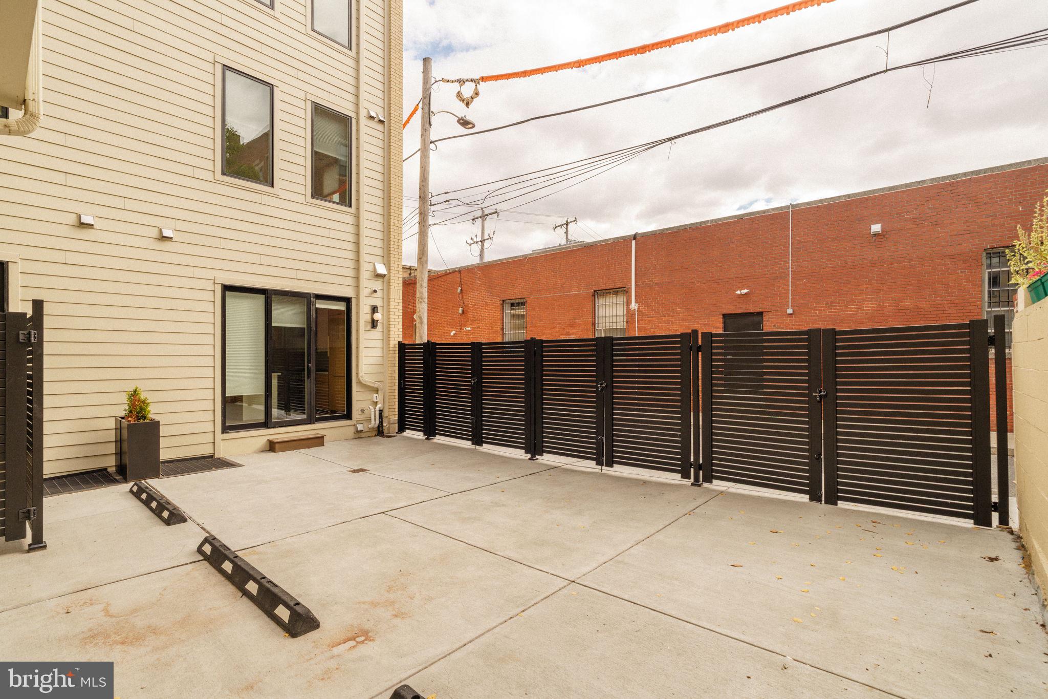 516 South 21st Street Philadelphia, PA 19146 - Photo 49 of 80