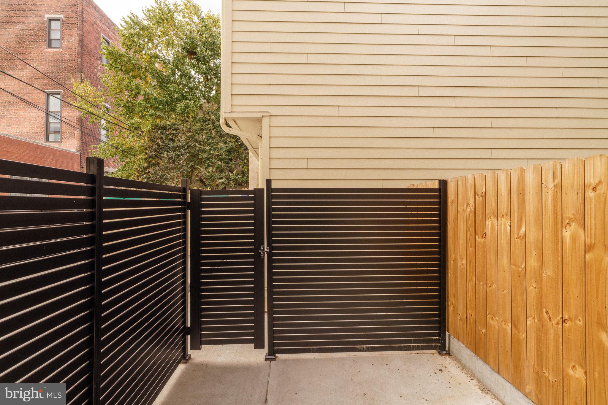 516 South 21st Street Philadelphia, PA 19146 - Photo 50 of 80