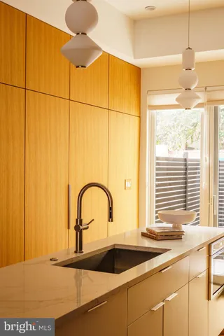 $1,350,000 | 516 South 21st Street, Philadelphia, PA 19146