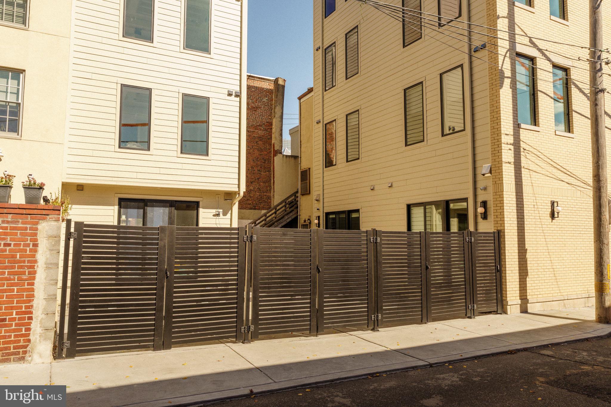 516 South 21st Street Philadelphia, PA 19146 - Photo 51 of 80