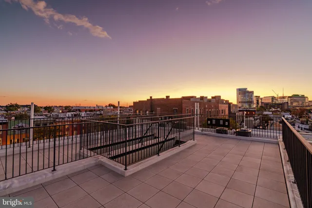 $1,350,000 | 516 South 21st Street, Philadelphia, PA 19146