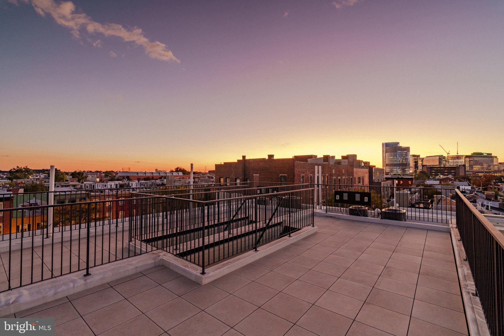 516 South 21st Street Philadelphia, PA 19146 - Photo 60 of 80