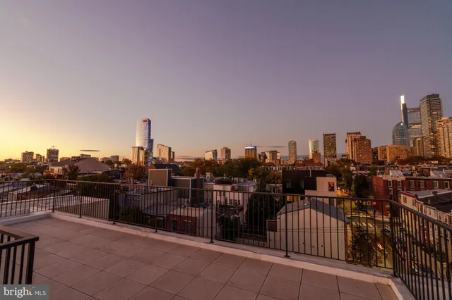 $1,350,000 | 516 South 21st Street, Philadelphia, PA 19146