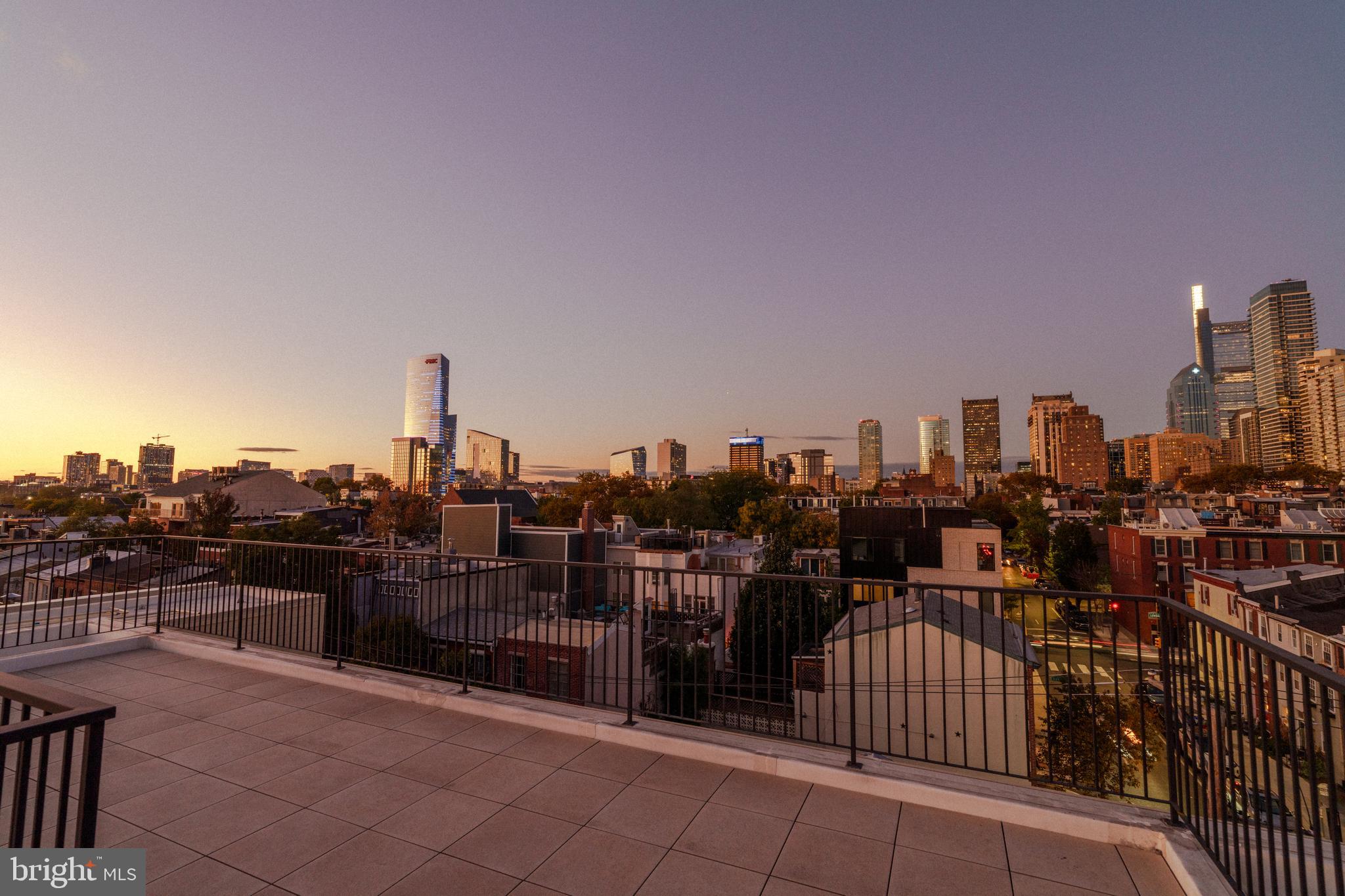 516 South 21st Street Philadelphia, PA 19146 - Photo 62 of 80