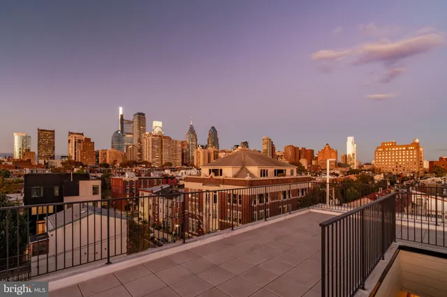 $1,350,000 | 516 South 21st Street, Philadelphia, PA 19146