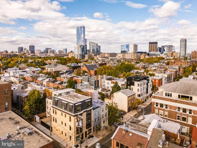 $1,350,000 | 516 South 21st Street, Philadelphia, PA 19146