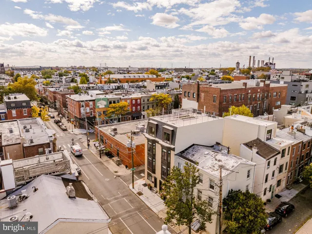 $1,350,000 | 516 South 21st Street, Philadelphia, PA 19146