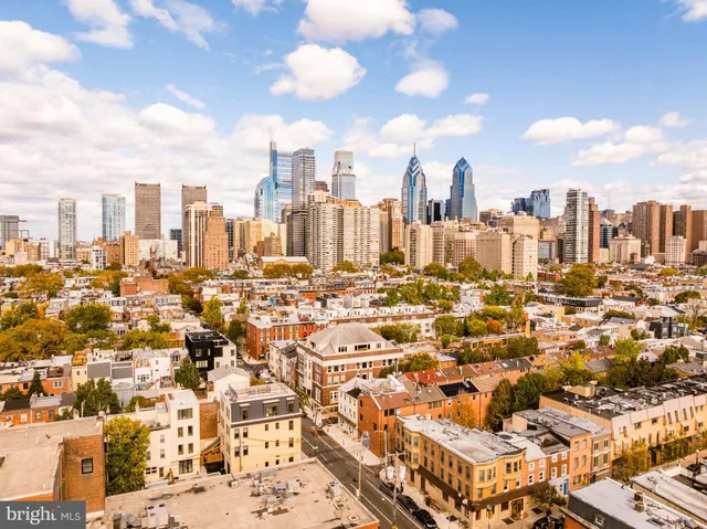 $1,350,000 | 516 South 21st Street, Philadelphia, PA 19146