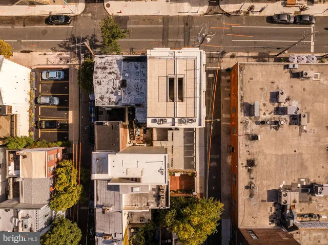 $1,350,000 | 516 South 21st Street, Philadelphia, PA 19146