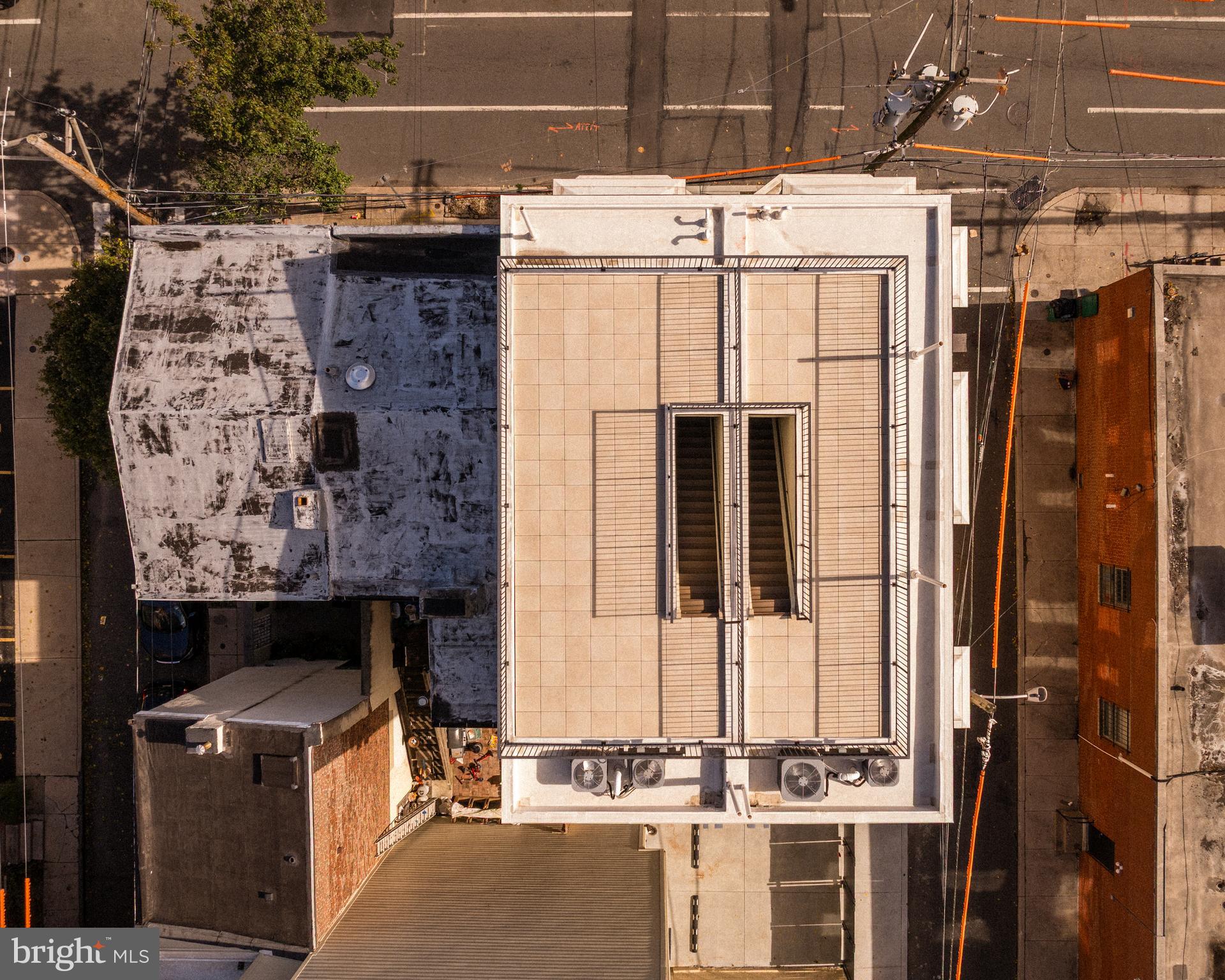 516 South 21st Street Philadelphia, PA 19146 - Photo 75 of 80