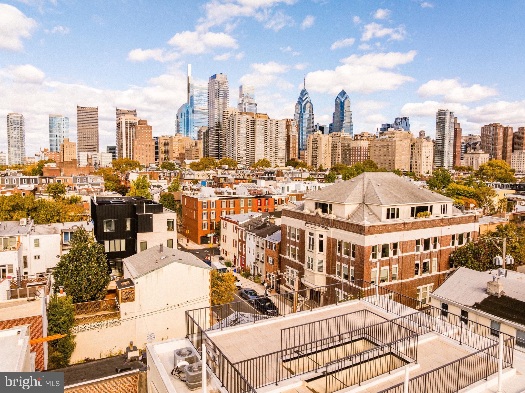 516 South 21st Street Philadelphia, PA 19146 - Photo 77 of 80