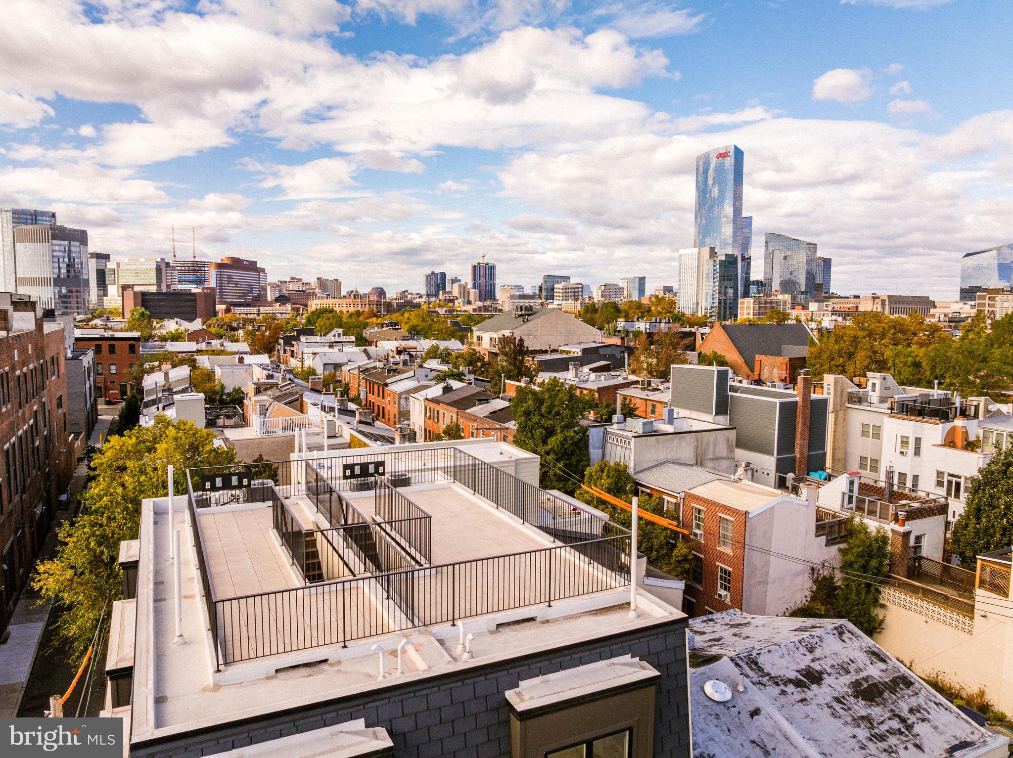 516 South 21st Street Philadelphia, PA 19146 - Photo 79 of 80