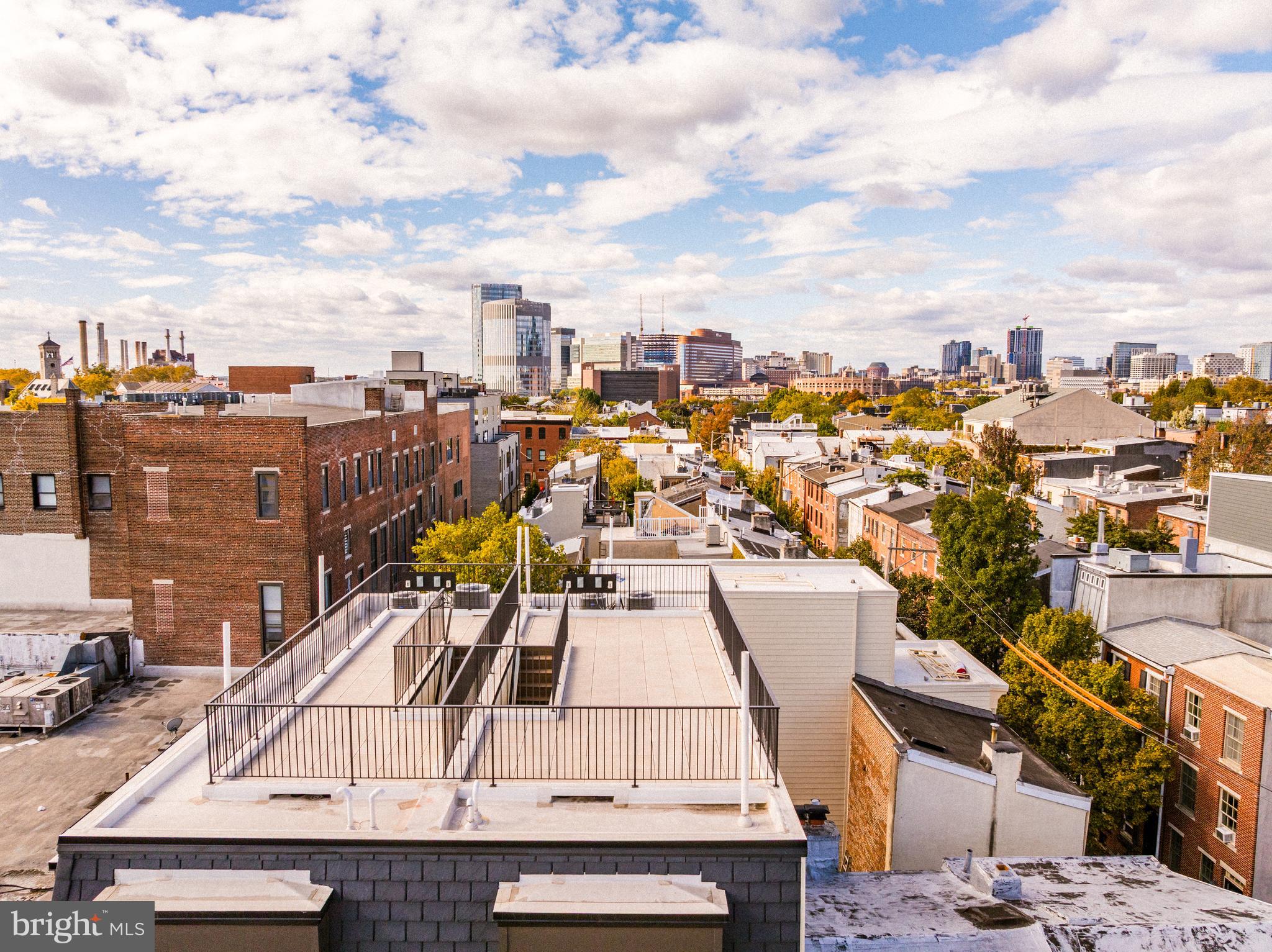 516 South 21st Street Philadelphia, PA 19146 - Photo 80 of 80