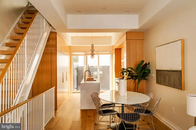 $1,350,000 | 516 South 21st Street, Philadelphia, PA 19146