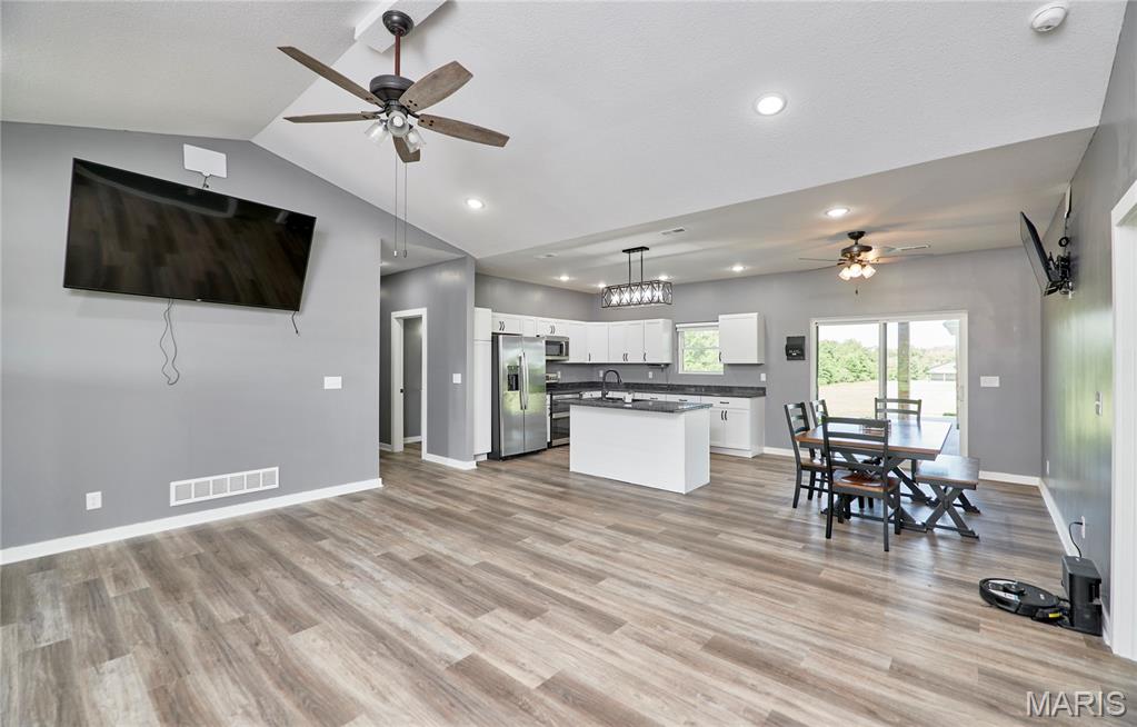 100 Blackmore Road Foley, MO 63347 - Photo 31 of 81 Gallery Image 31