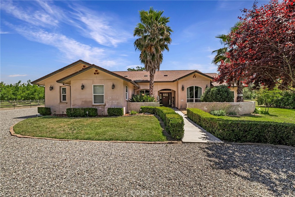11576 Meridian Road Chico, CA 95973 - Photo 1 of 1 Gallery Image 1