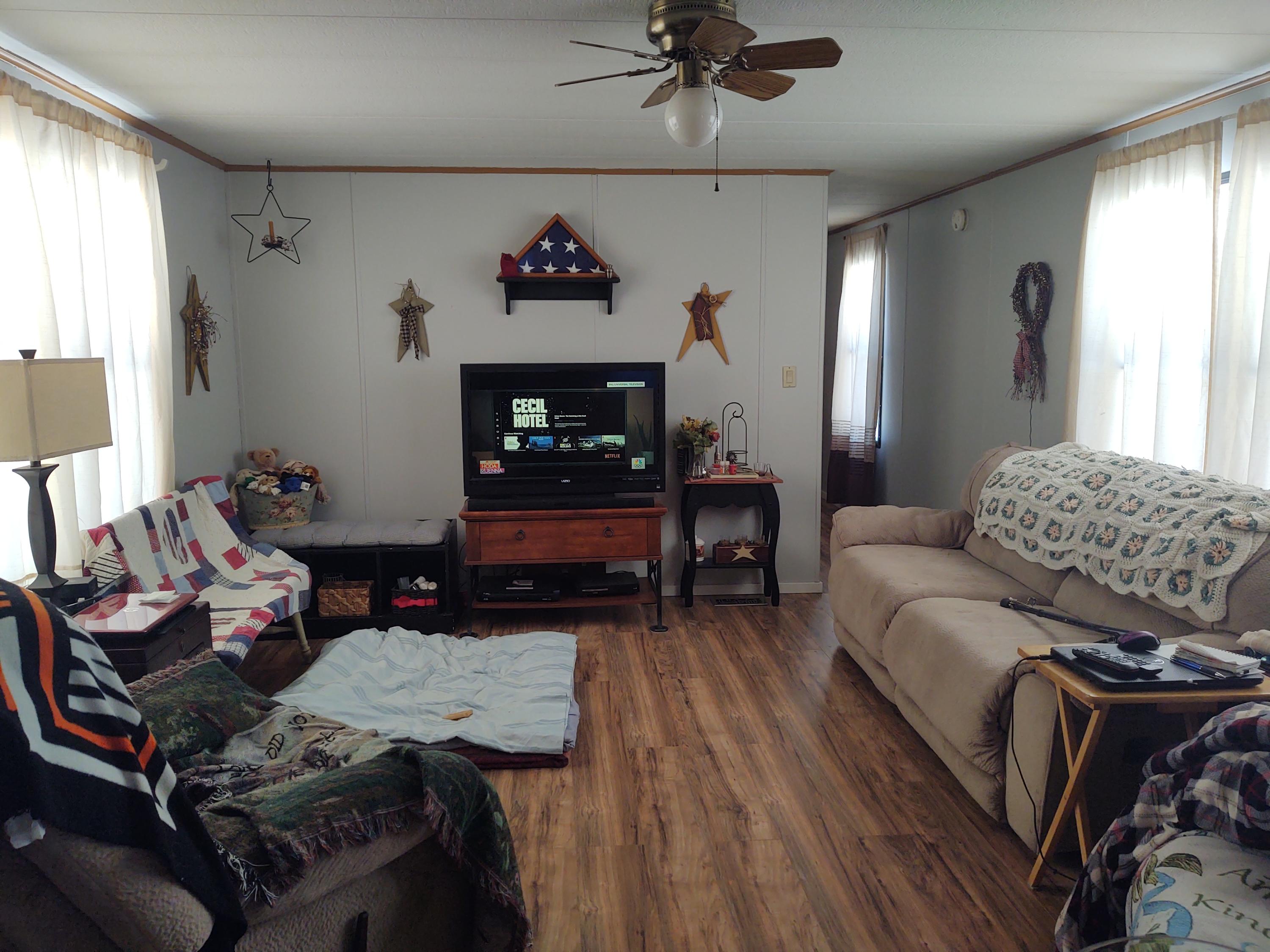 233 Flat Ground Road Acton, ME 04001 - Photo 21 of 33 IMG_20210302_104211629 (002)