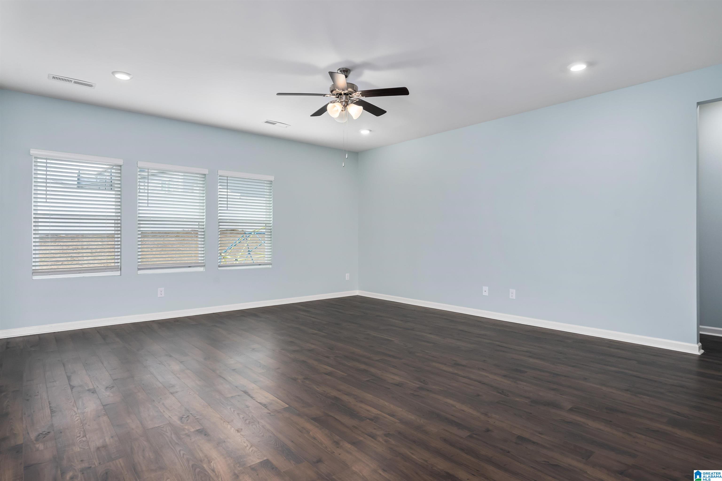 1036 Wood Duck Way Alabaster, AL 35007 - Photo 8 of 44
