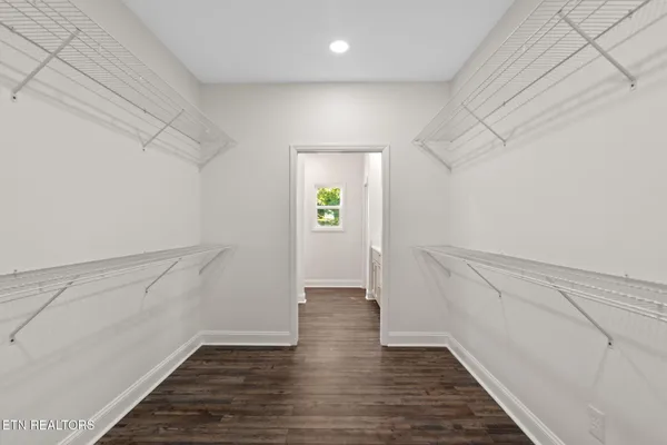 $419,900 | 711 Byrd Street, Clinton, TN 37716