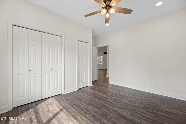 $419,900 | 711 Byrd Street, Clinton, TN 37716