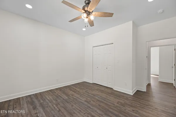 $419,900 | 711 Byrd Street, Clinton, TN 37716