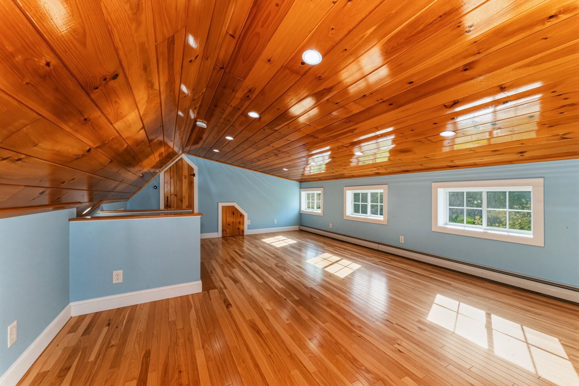619 Morgan Bay Road Surry, ME 04684 - Photo 63 of 74 619MorganBay_069